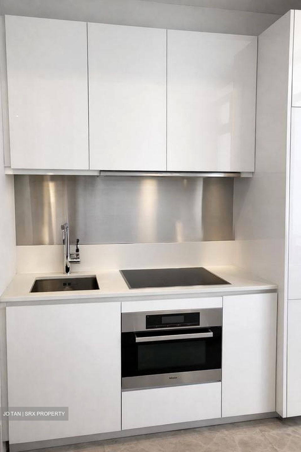 The Laurels (D9), Condominium #563518591